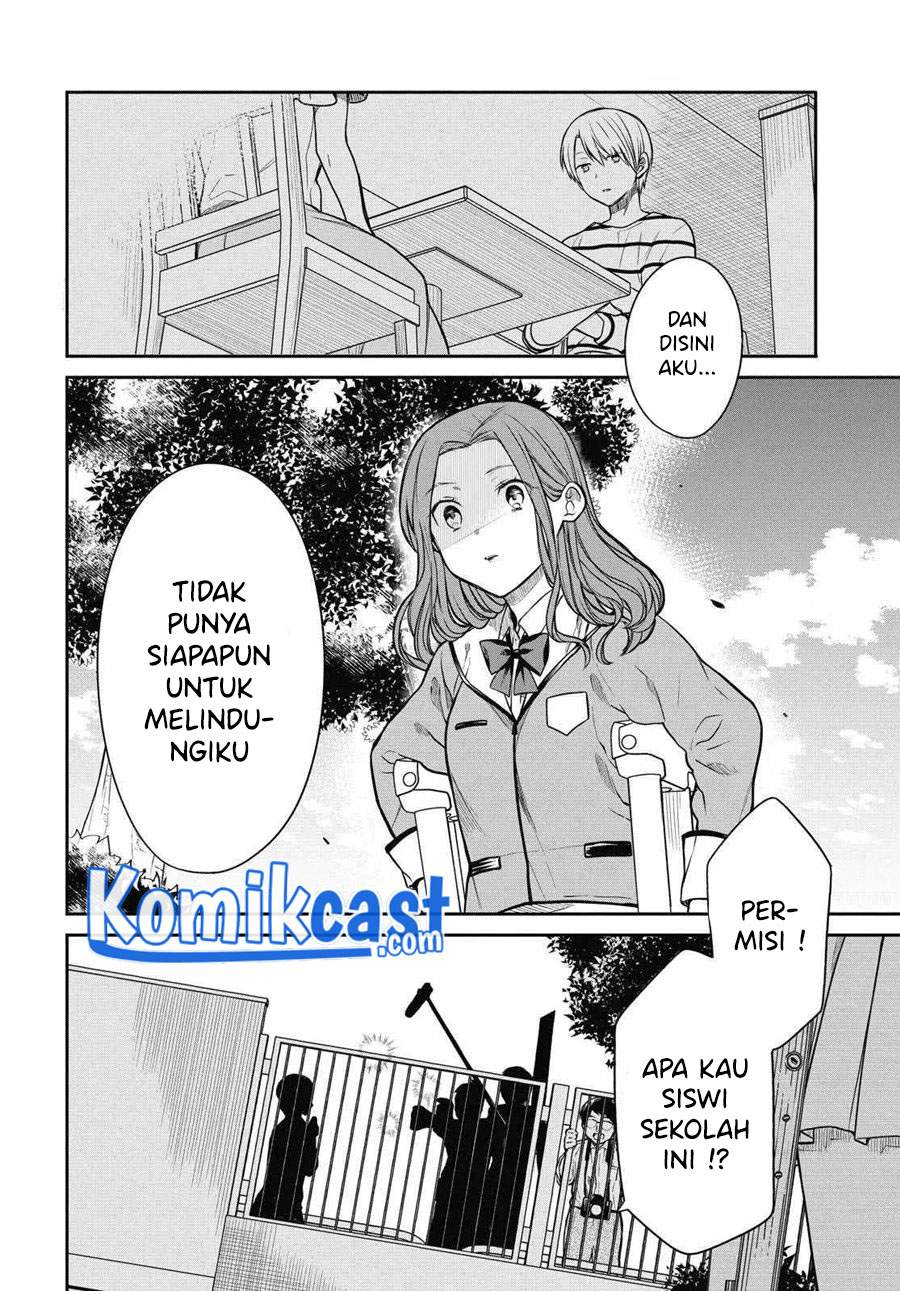 Panel 18
