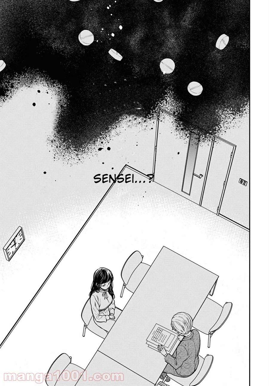 Panel 21