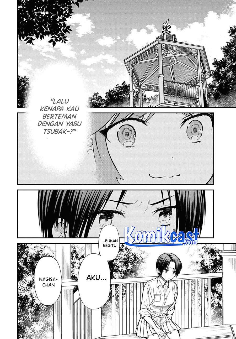 Panel 18