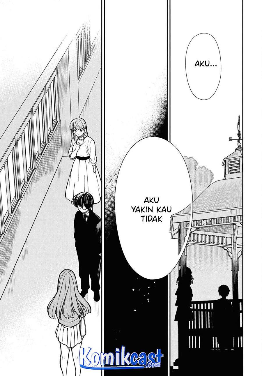 Panel 20