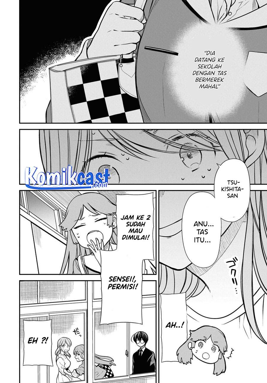 Panel 24