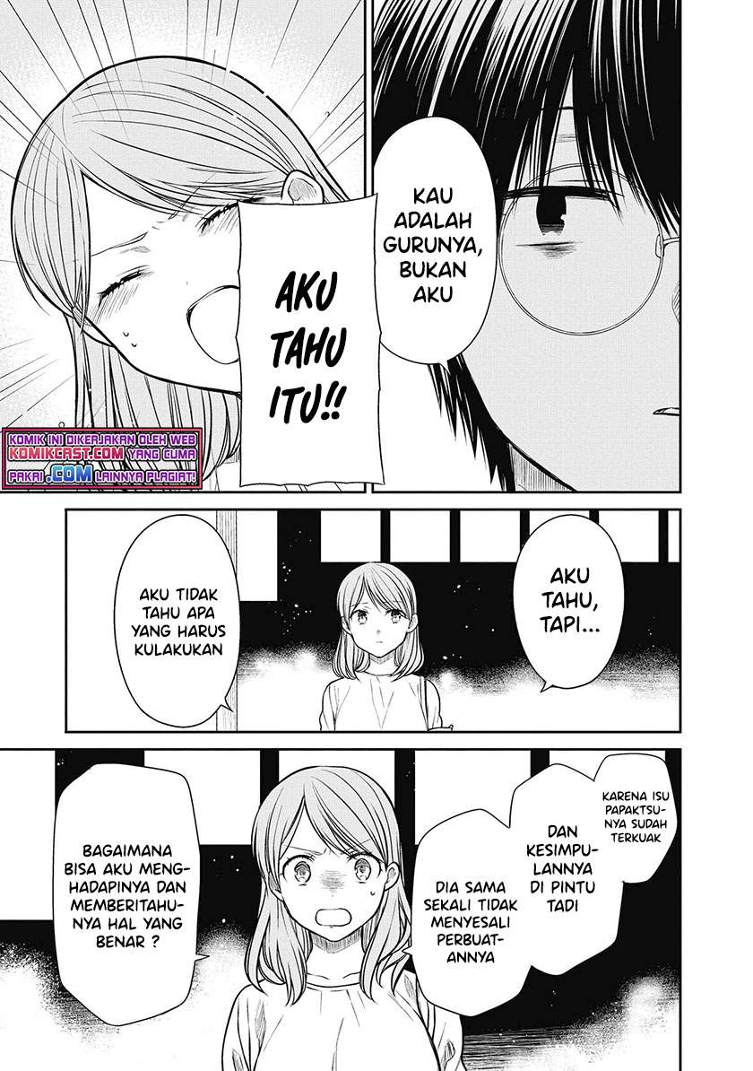 Panel 19