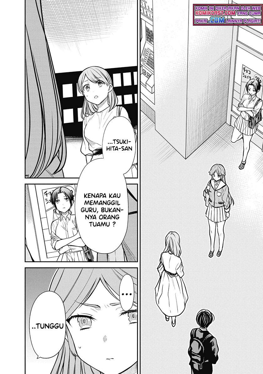 Panel 10