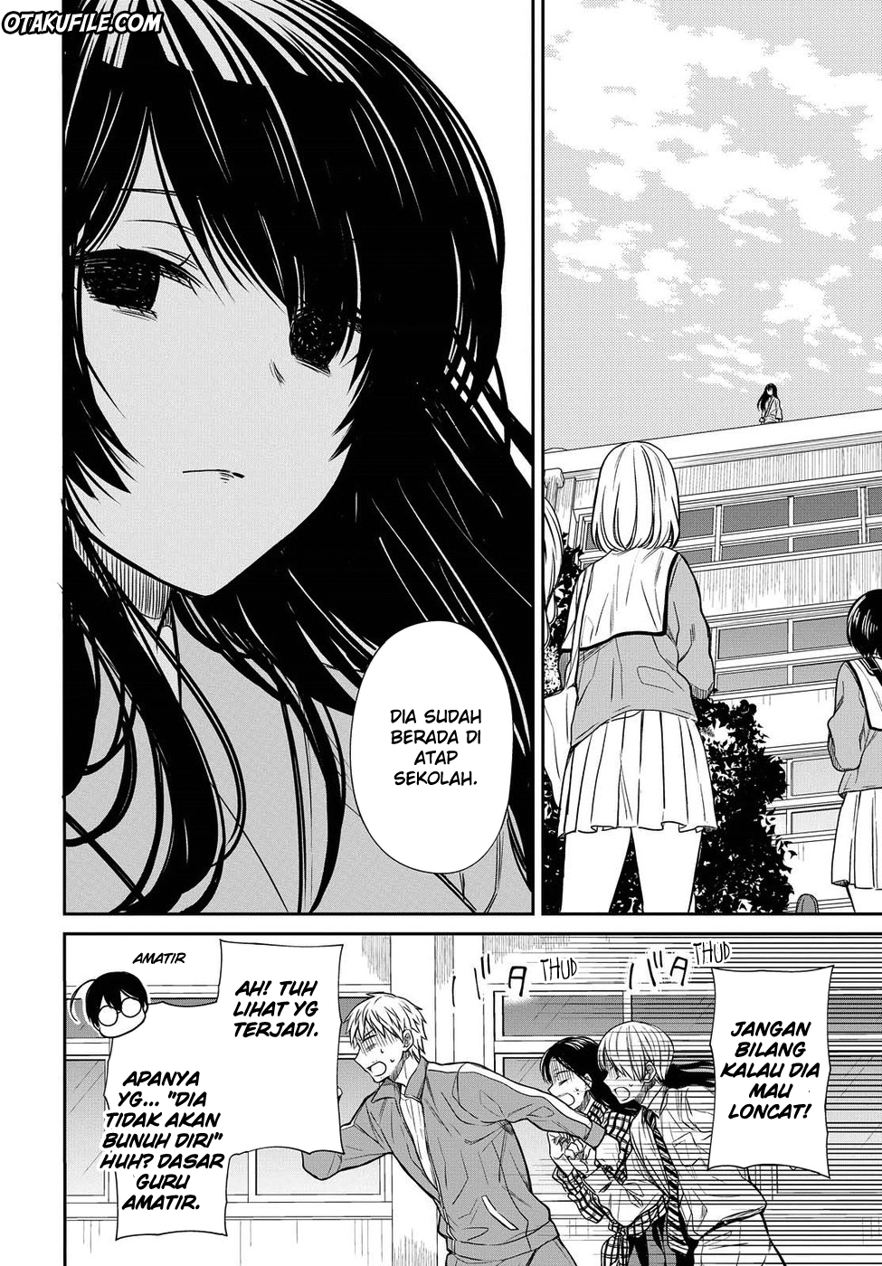 Panel 17