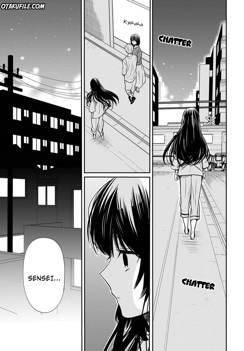 Panel 14