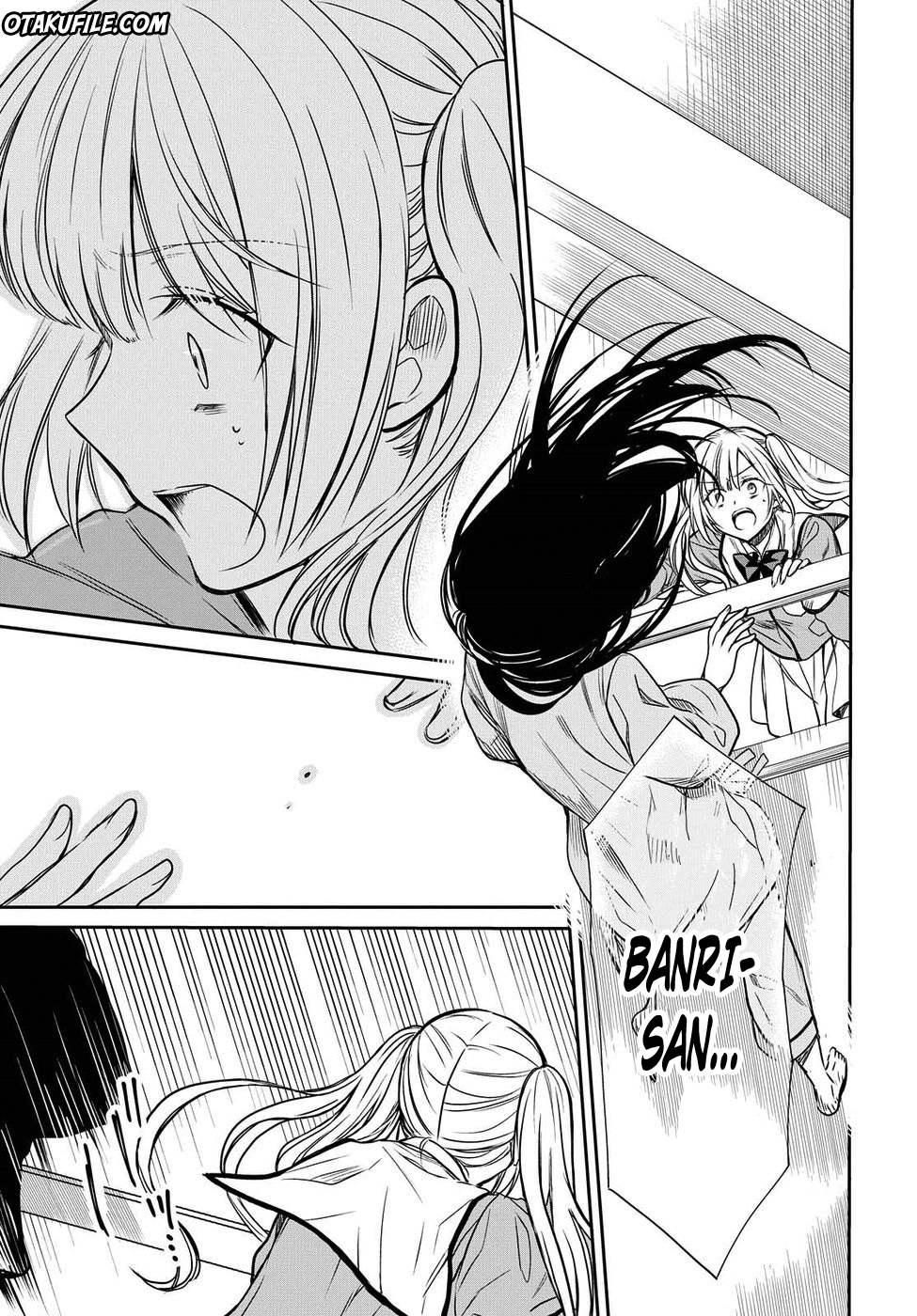 Panel 26