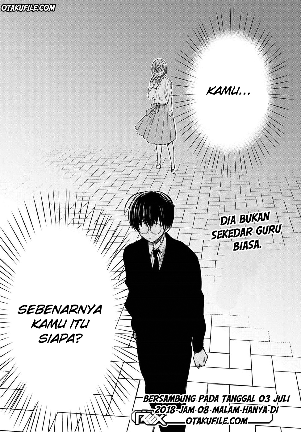 Panel 34