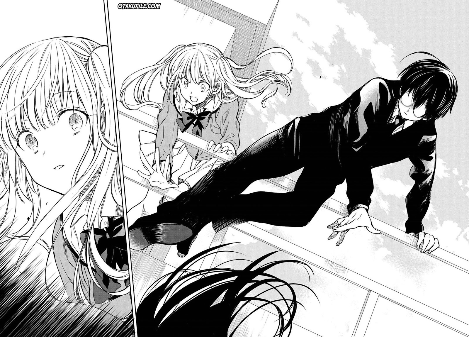 Panel 27
