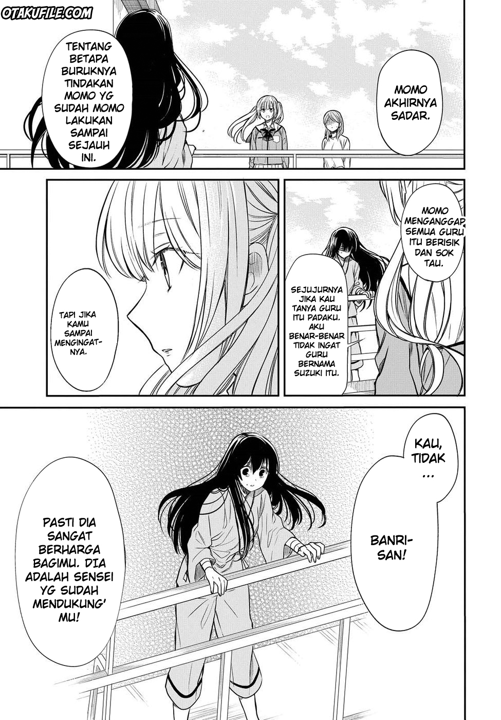 Panel 22