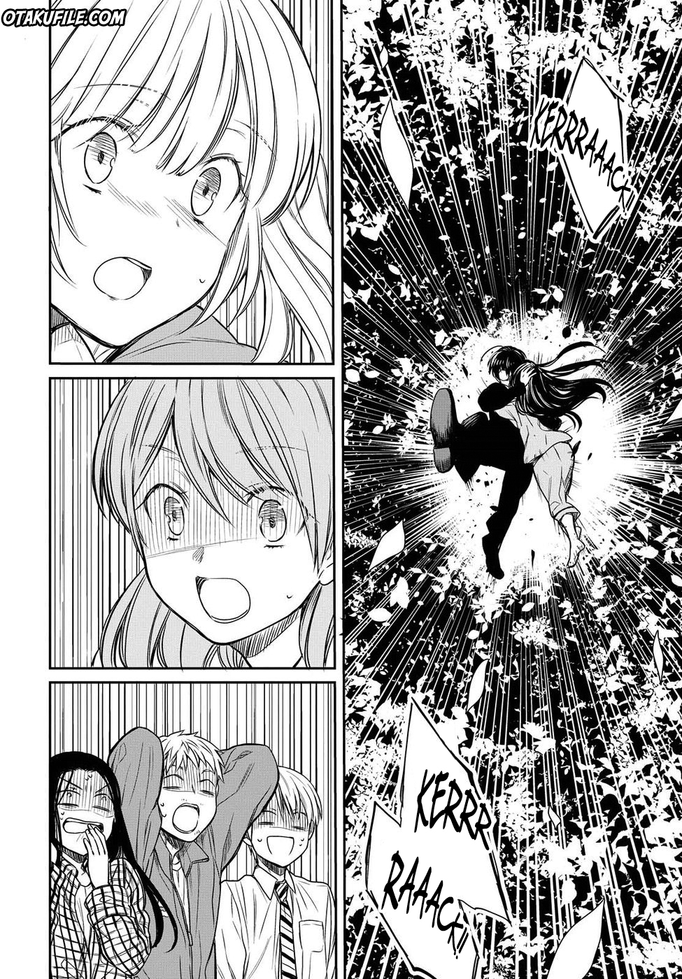 Panel 28