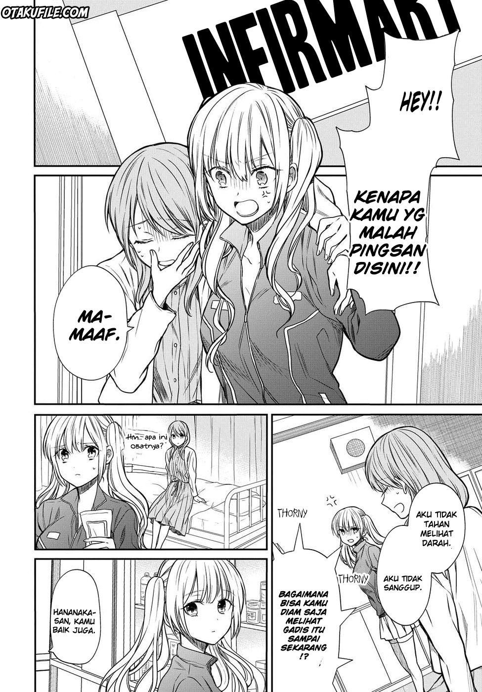 Panel 5