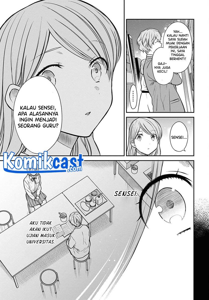 Panel 20