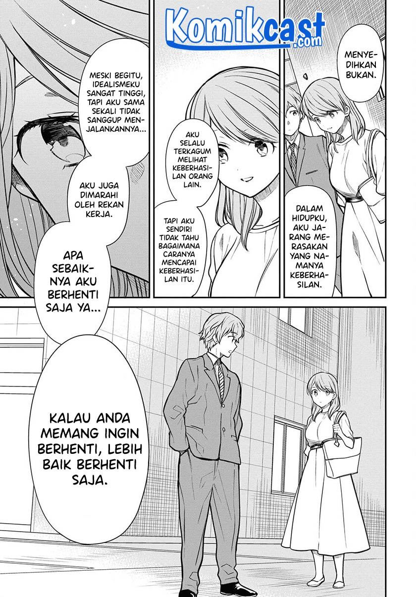 Panel 18
