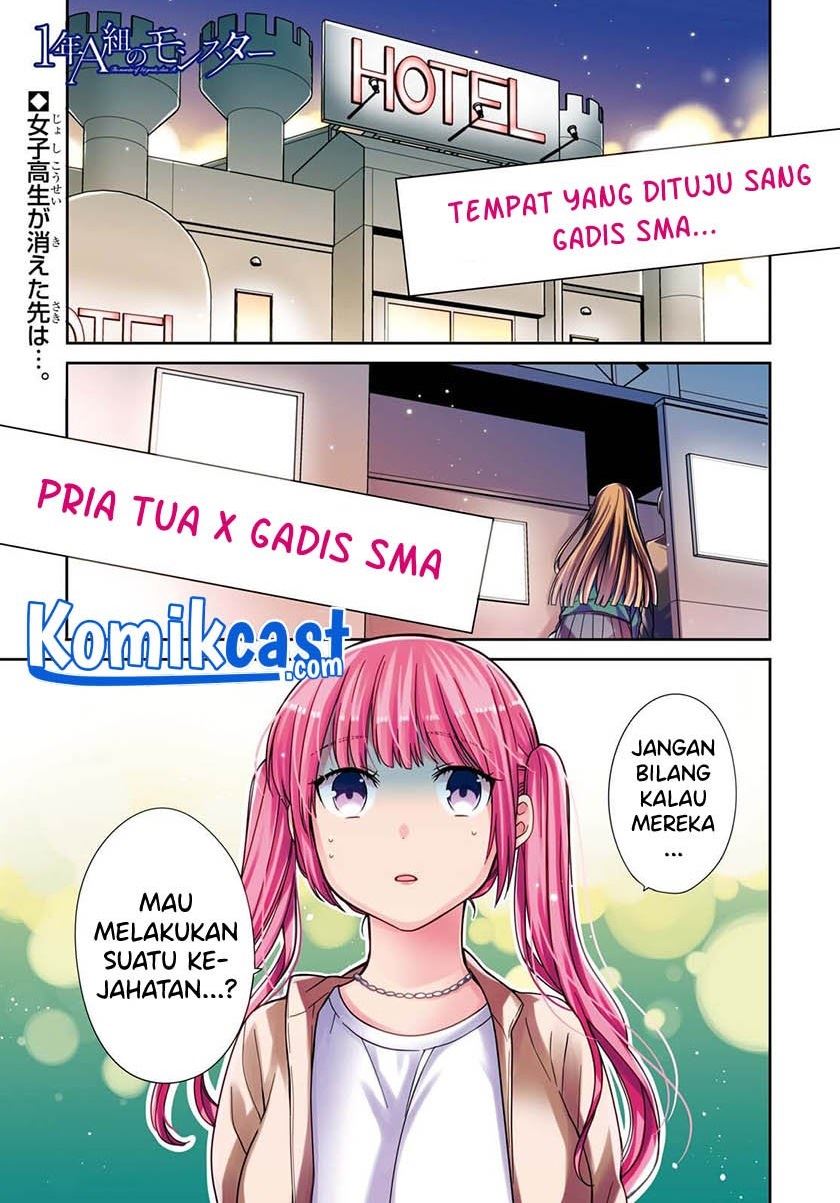 Panel 1