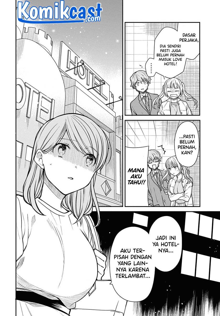 Panel 13