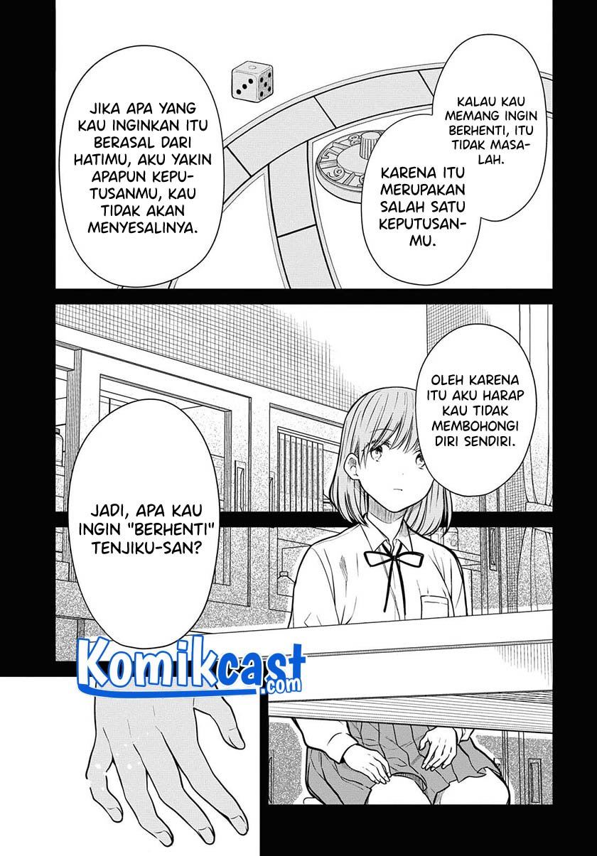 Panel 22