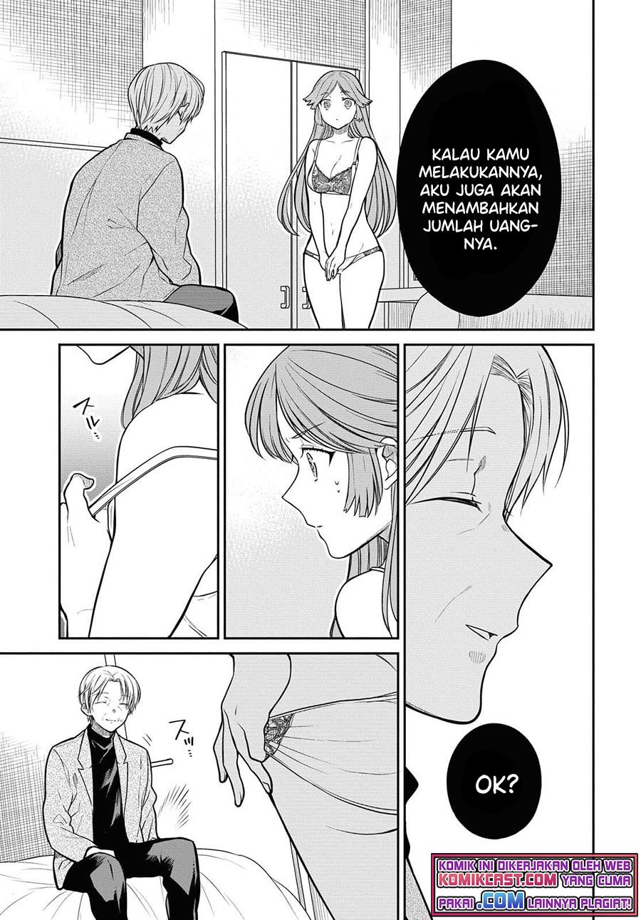 Panel 11