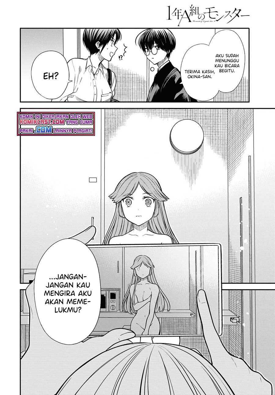 Panel 18