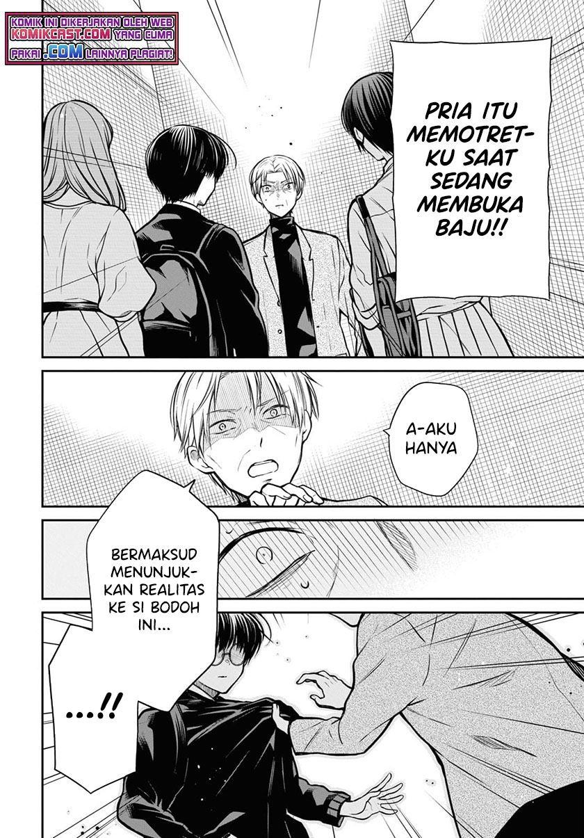 Panel 18