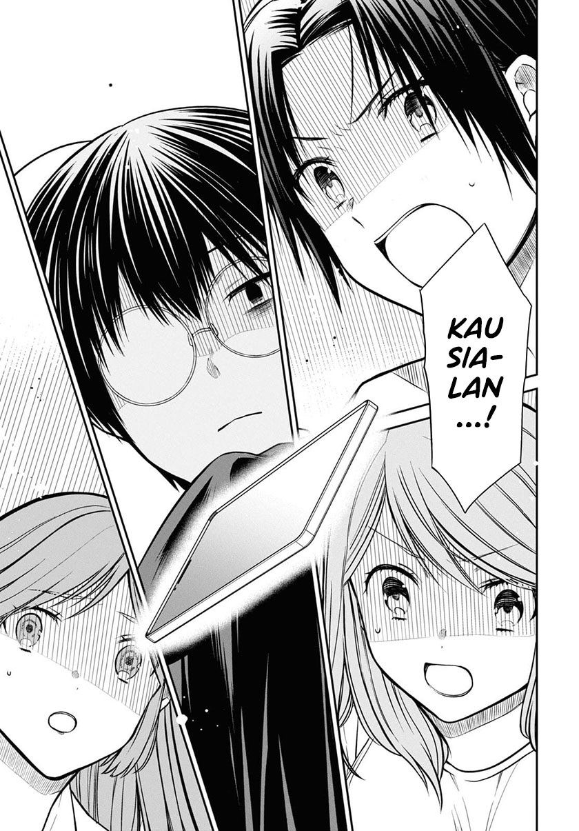 Panel 19