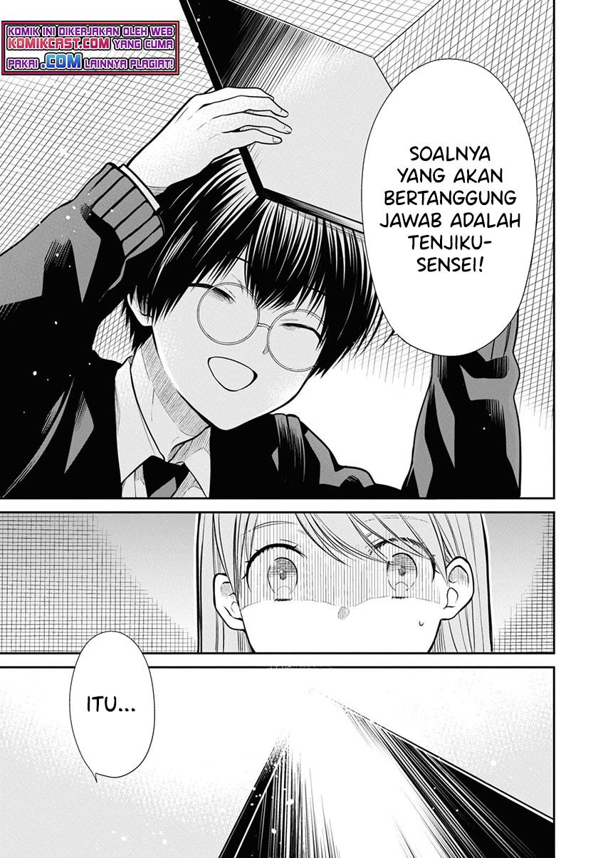 Panel 15