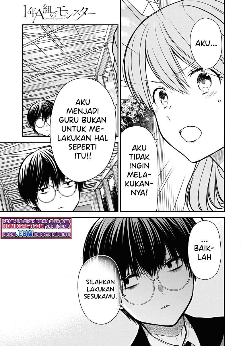 Panel 21