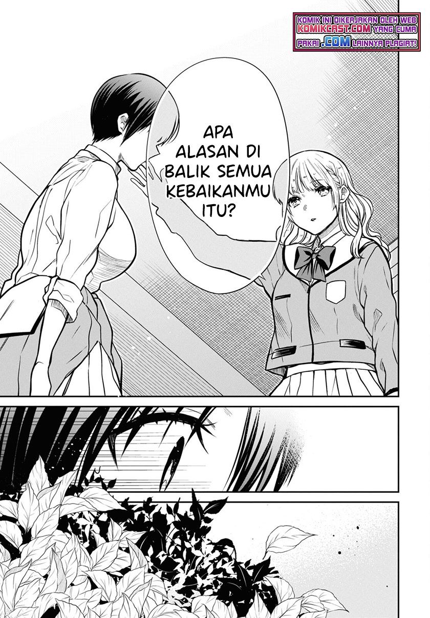 Panel 11