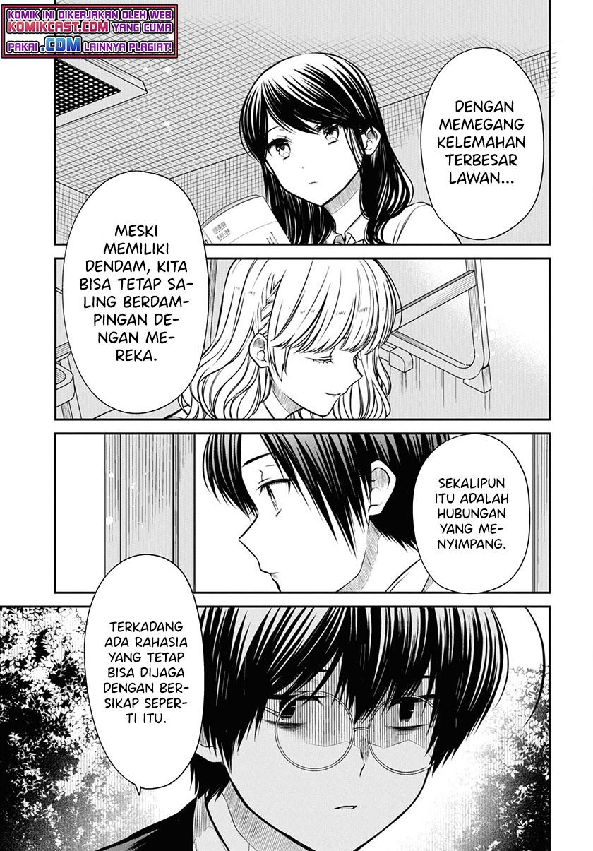 Panel 19