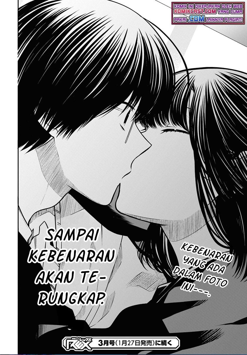 Panel 28
