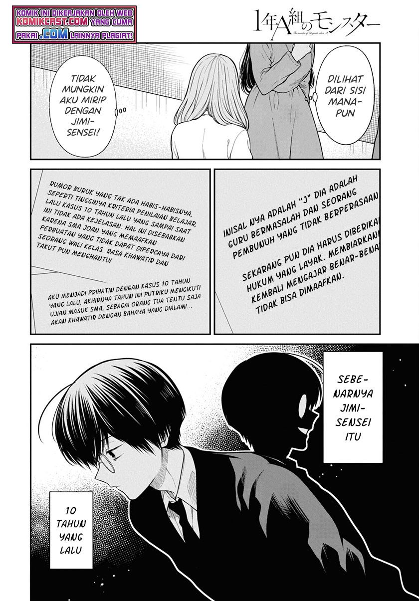 Panel 14