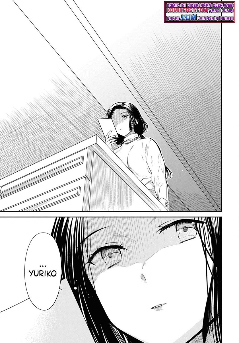 Panel 27