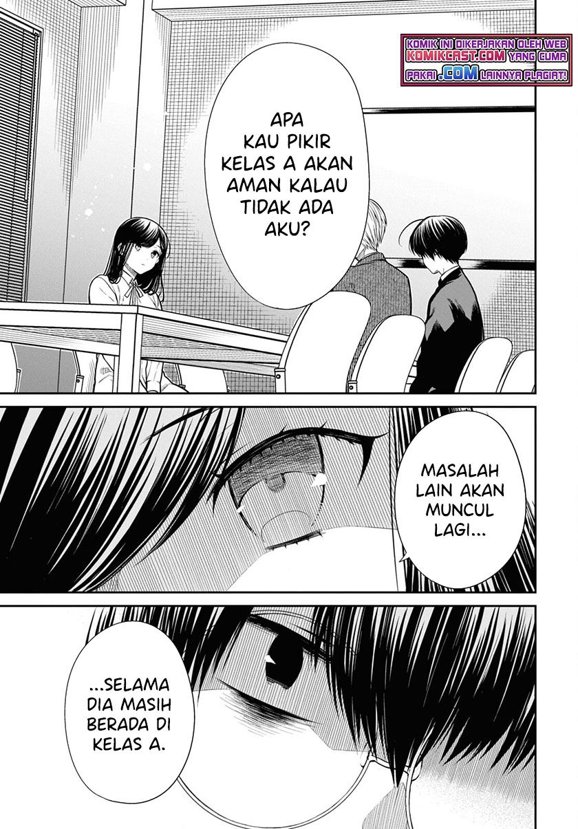 Panel 11