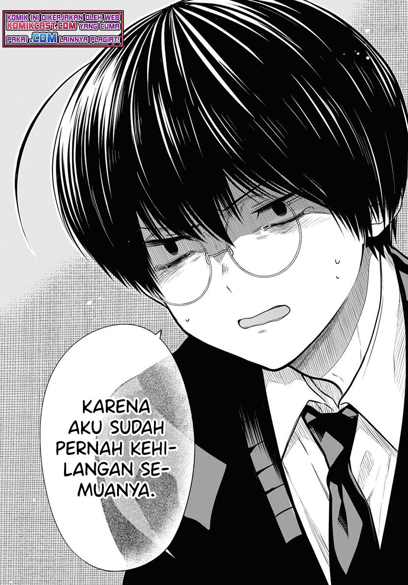 Panel 18
