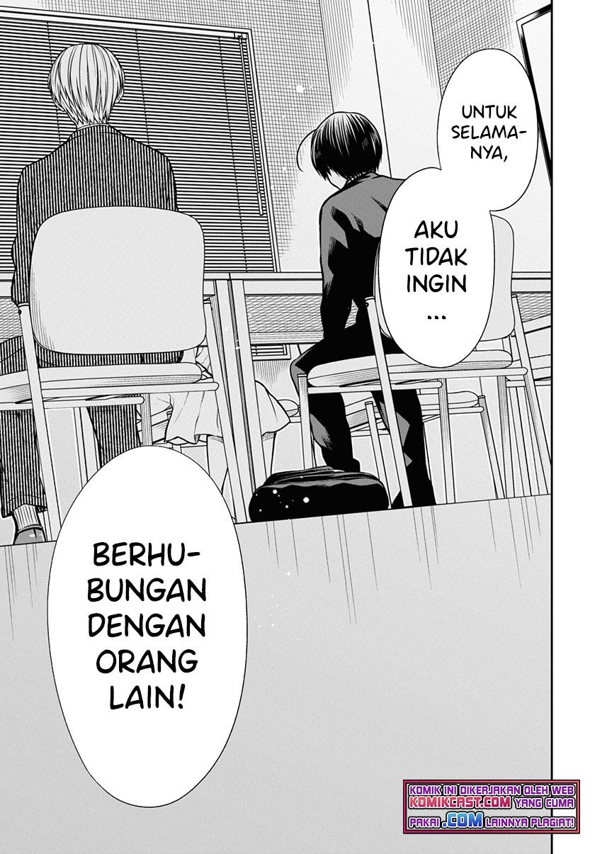 Panel 15