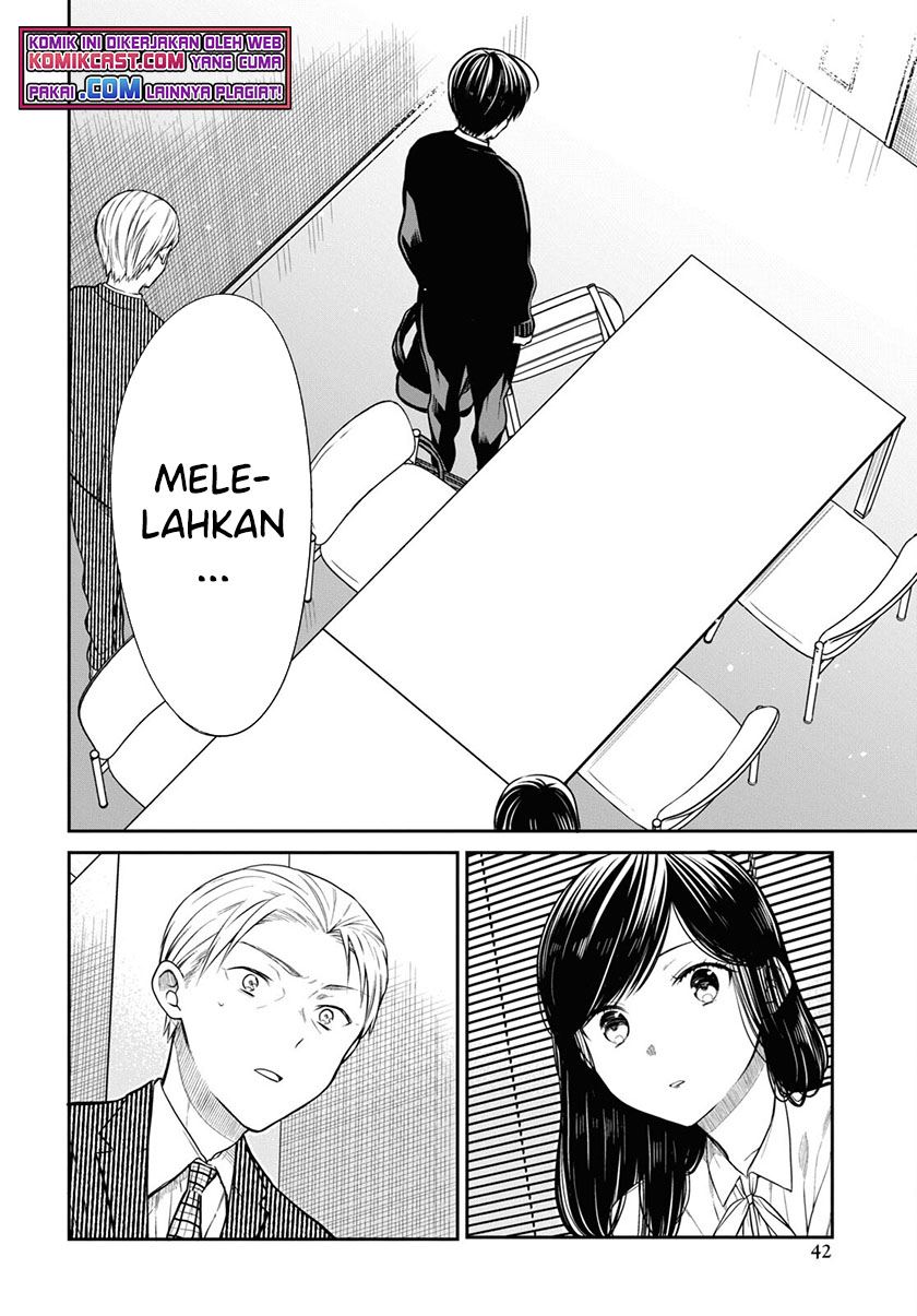 Panel 4