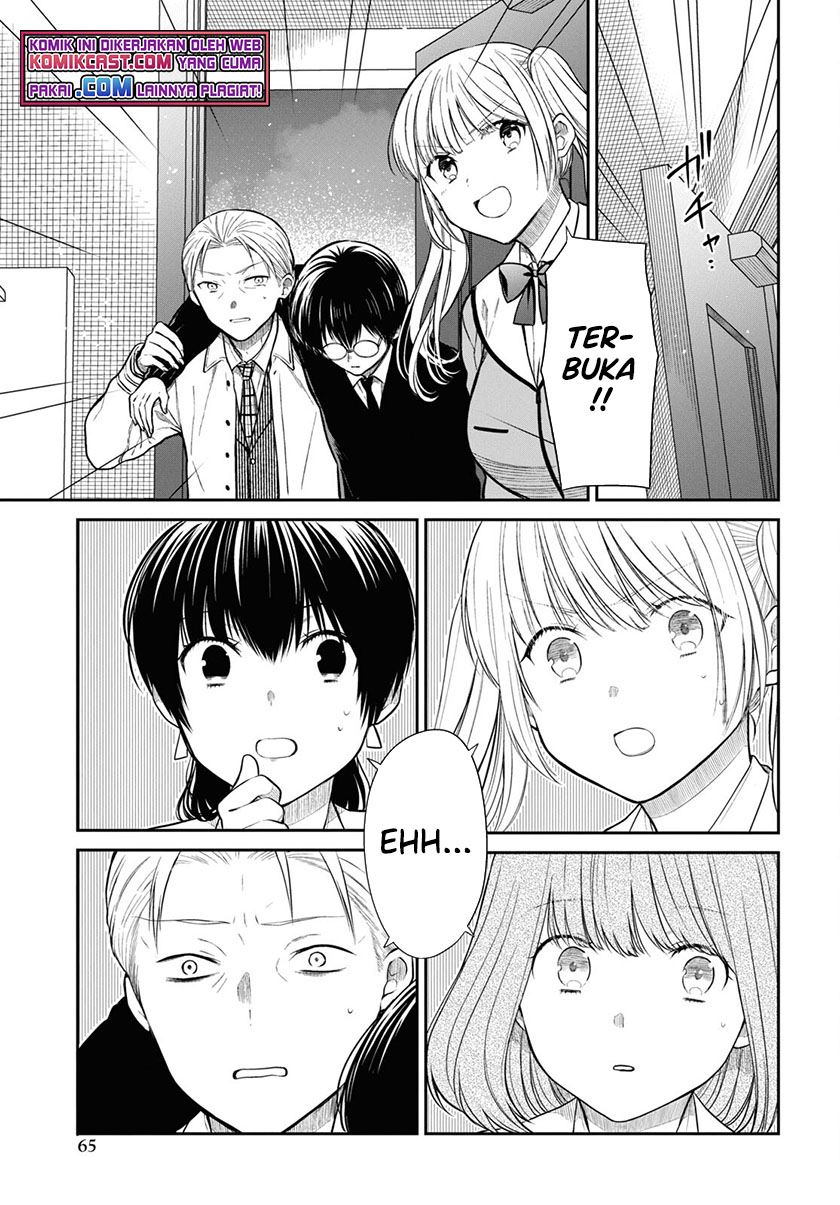 Panel 27