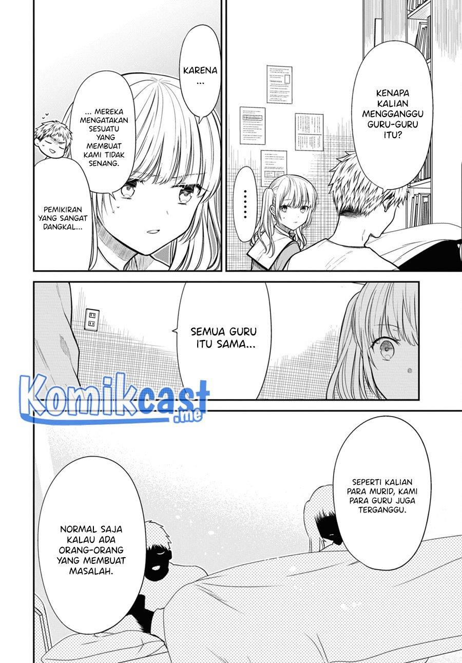 Panel 18