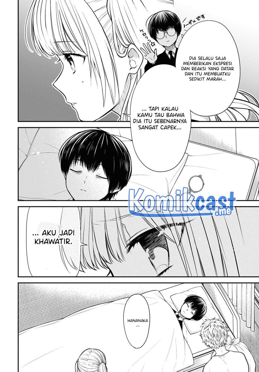 Panel 16