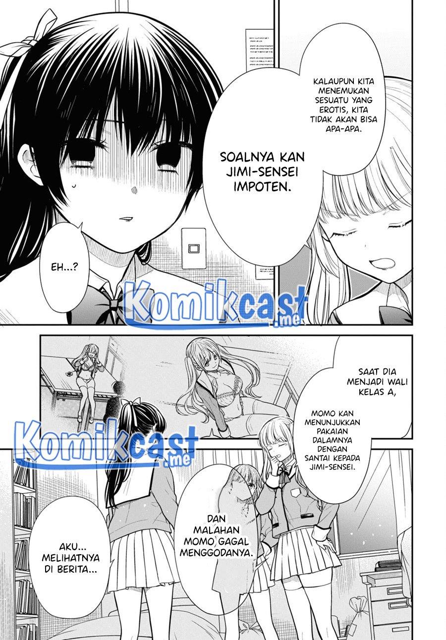 Panel 5