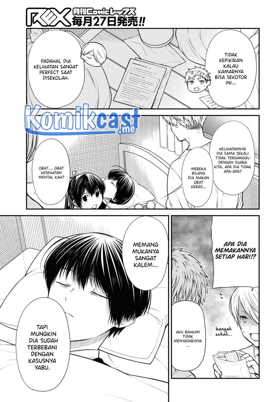 Panel 11