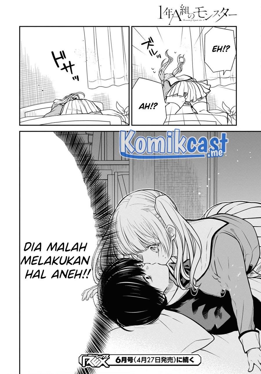 Panel 24