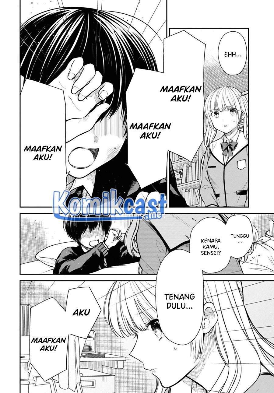 Panel 4