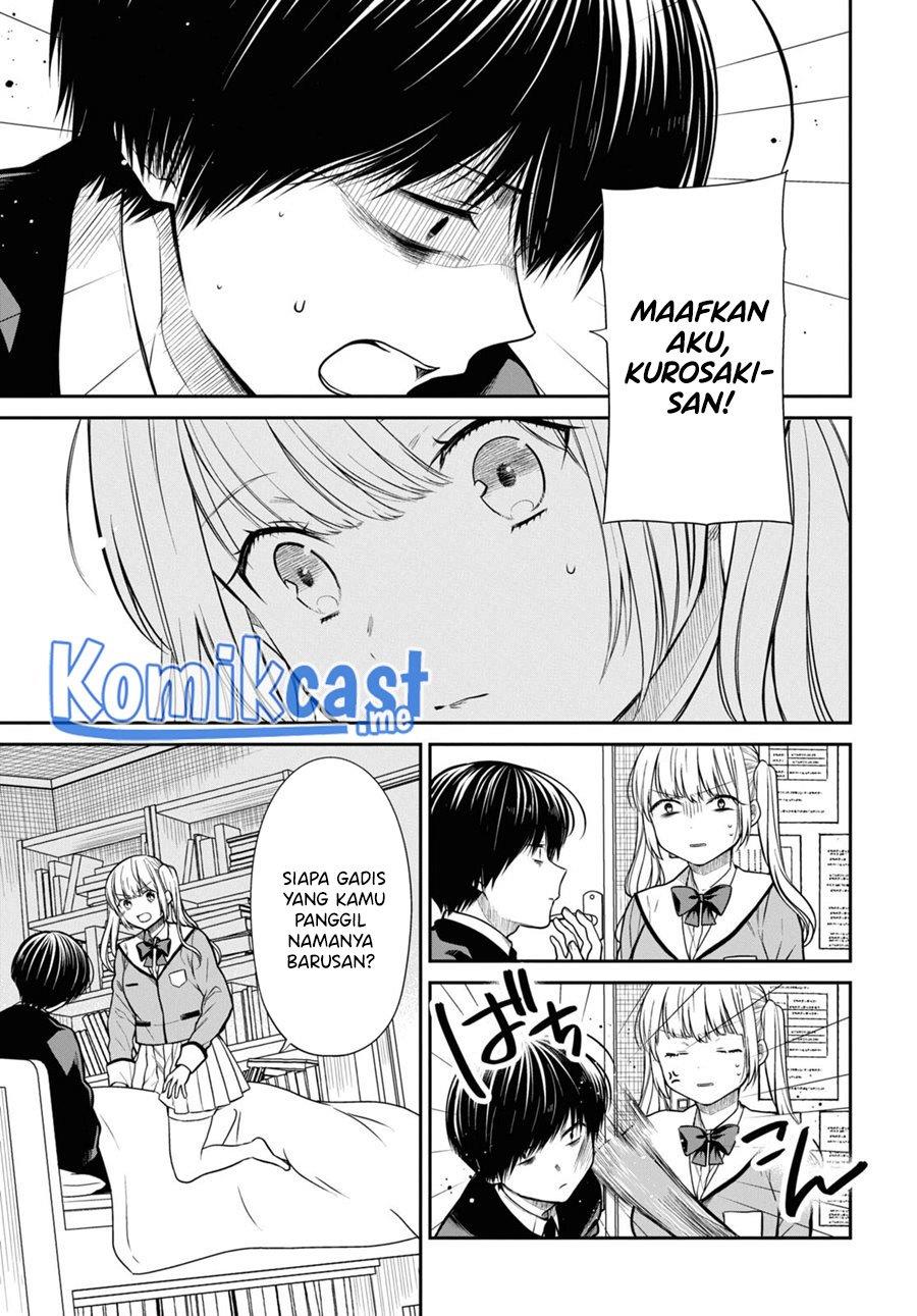 Panel 5