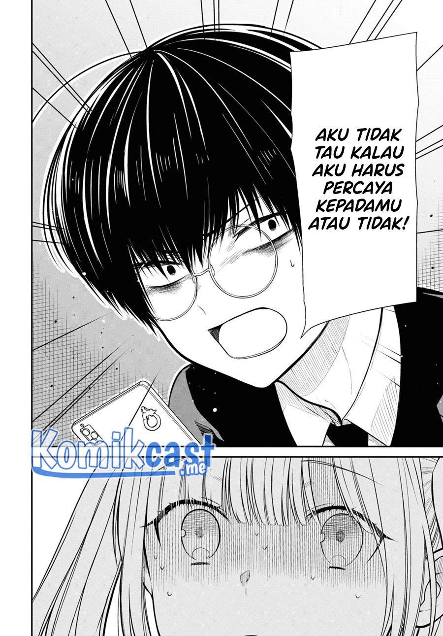 Panel 18