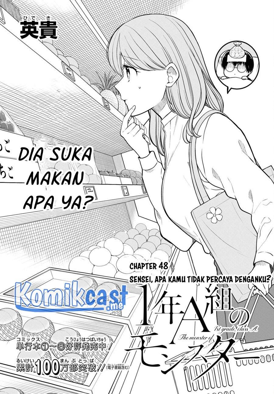 Panel 2