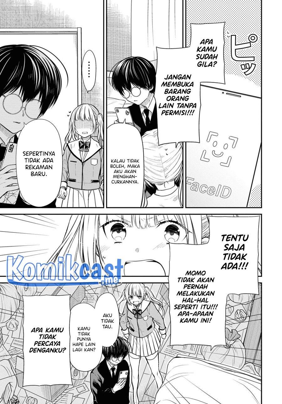 Panel 17