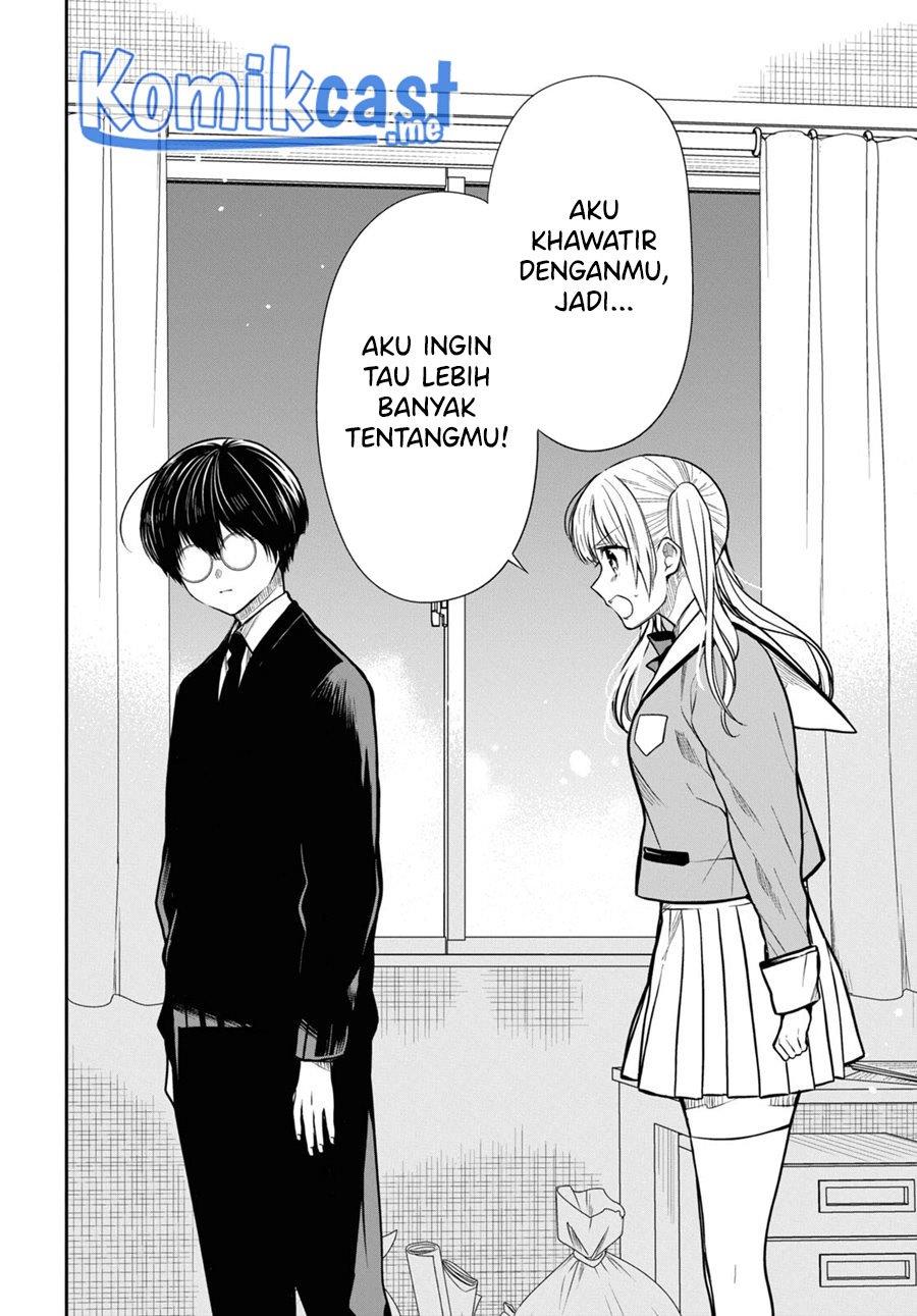 Panel 24