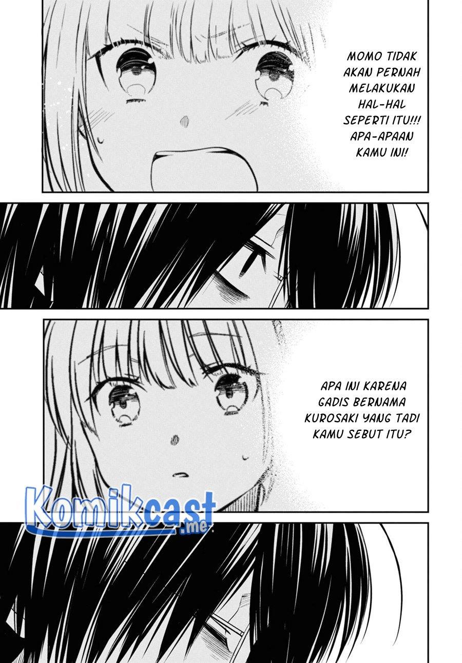 Panel 29