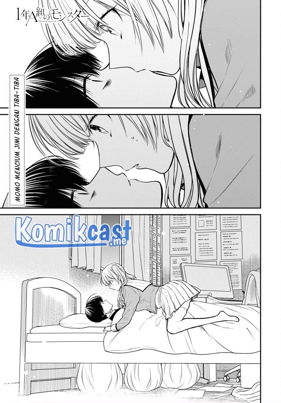 Panel 1