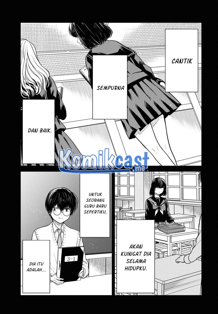 Panel 31